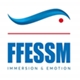 FFESSM - Plouf plongée - 74130 Bonneville